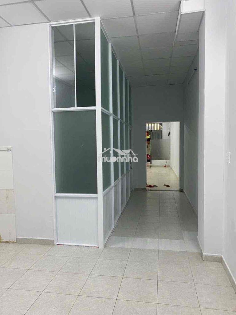 Nguyên căn hxh nguyễn thị huỳnh(4,2x20m) - 2