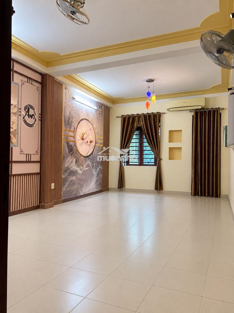 🌟 Cho thuê nguyên tầng 1 hoặc thuê riêng từng phòng 🌟 - 2