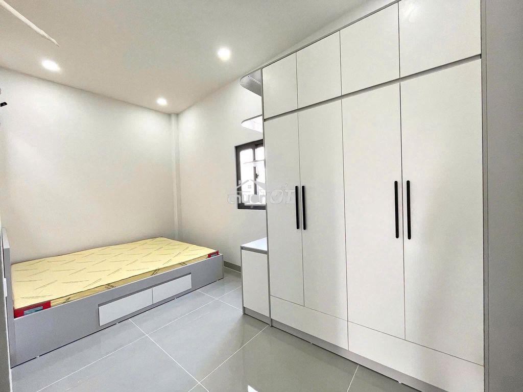 Chính chủ cần tiền, bán nhà lửng bớt 200 triệu ngay biên hòa, sổ riêng - 4