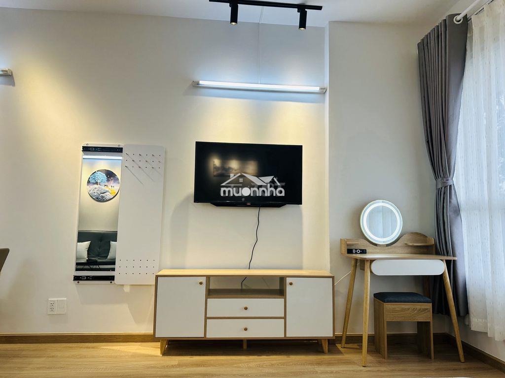 🌇 Studio charmington la pointe 35m² | full nội thất mới | view cực đẹp - 2