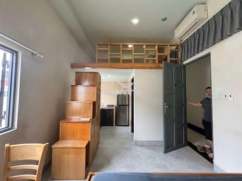 Kế bên đh ufm giá siêu giá chỉ từ 3.200.000