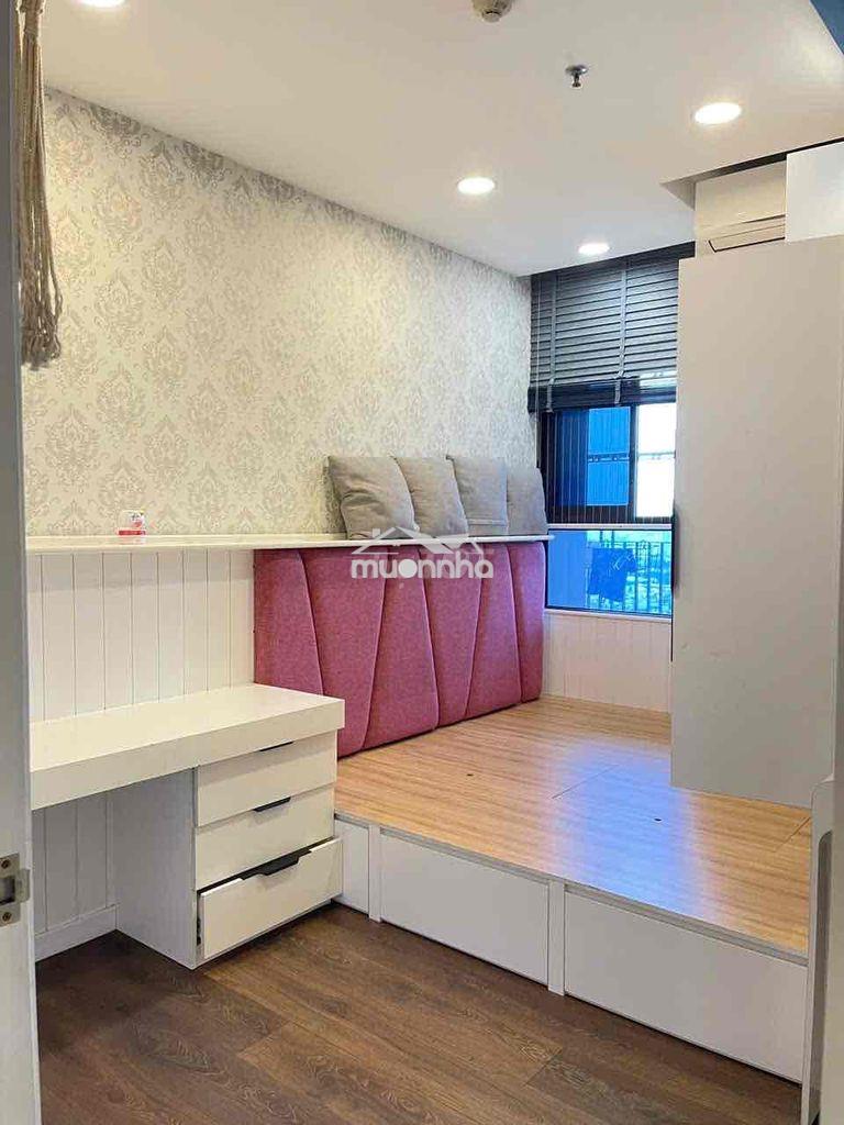 Cho thuê căn 3pn chung cư opal boulevard - 3