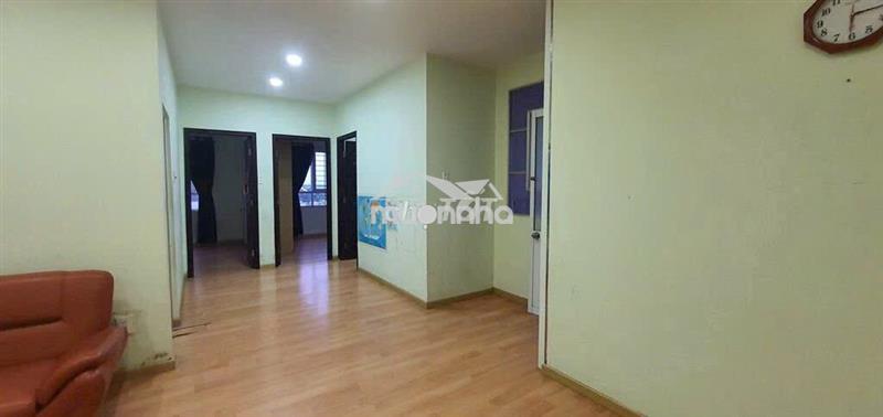 Bán căn hộ him lam nam khánh – q.8. 4,4 tỷ