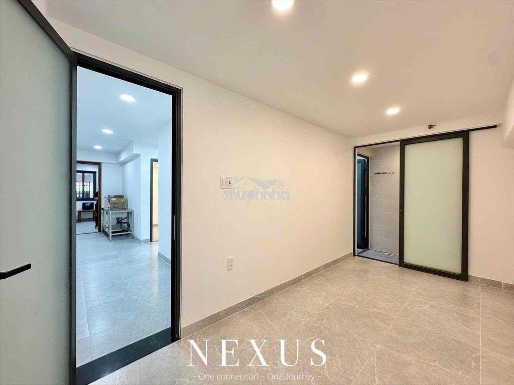 🏡 Căn hộ 3pn siêu rộng – sân sau & sân hông cực kỳ thoáng mát ngay tân - 4