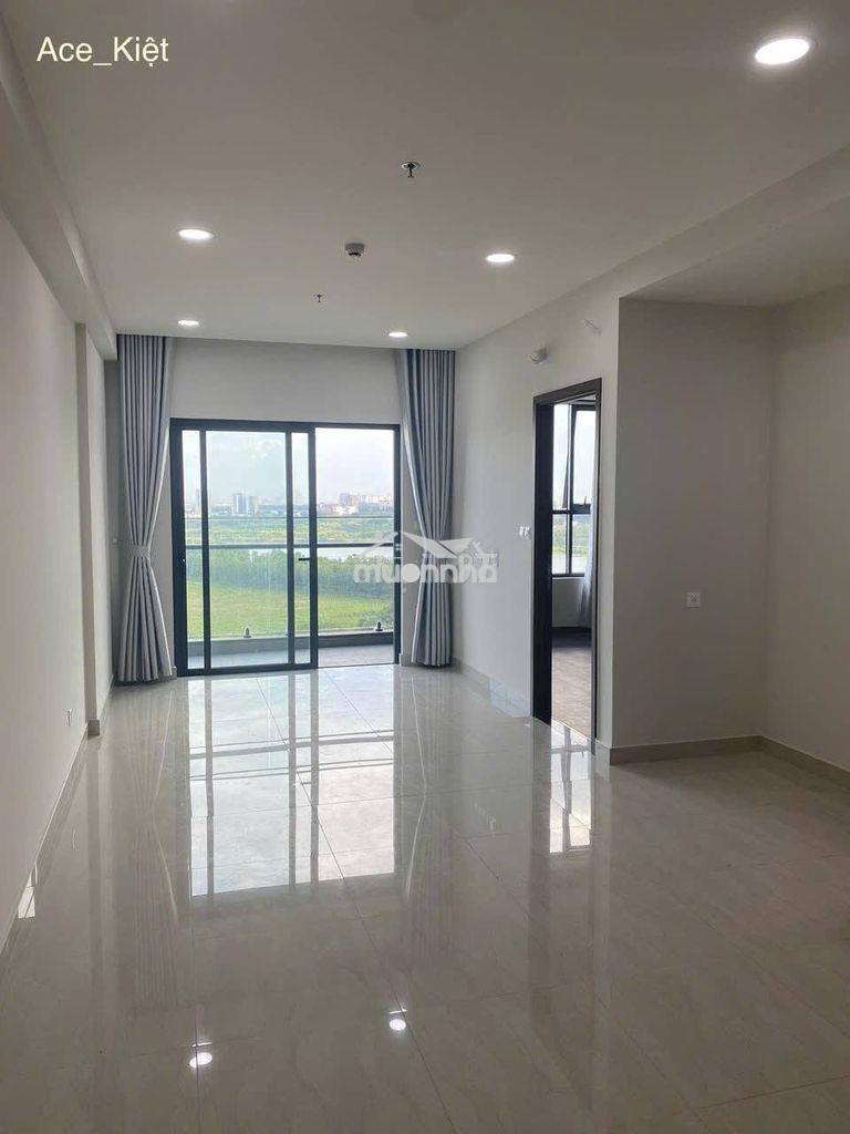 Ht pearl - chung cư xịn ngay làng đại học, chốt nhanh kẻo hết - 3