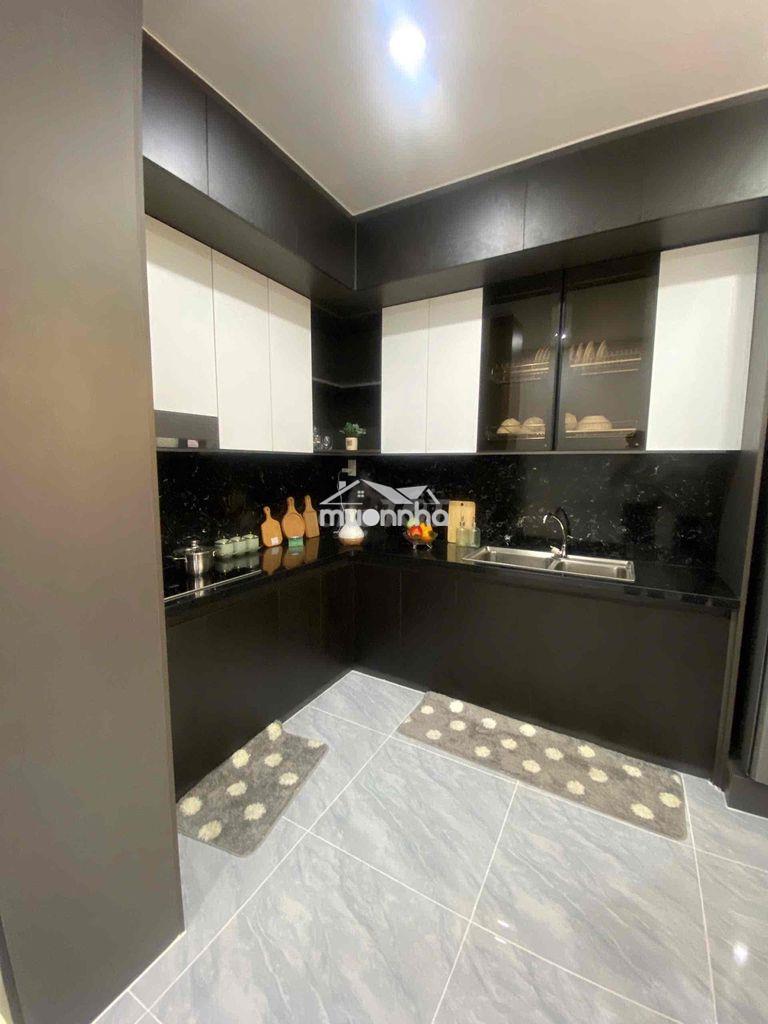 Sở hữu căn hộ 2pn - 2wc tại khu dân cư vĩnh lộc chỉ từ 2,6 tỷ - 4