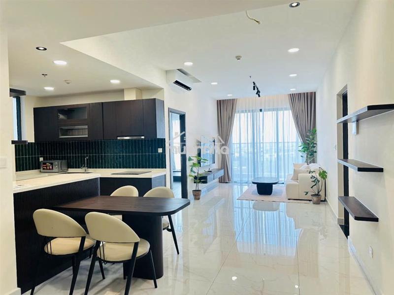 Cho thuê chung cư cao cấp celadon city quận tân phú kế aeon mall