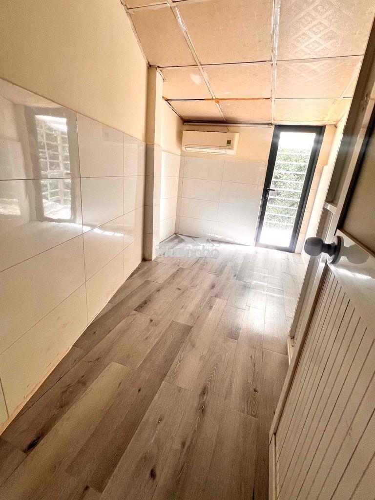 Bán nhà gần mặt tiền gần chợ phú lâm có thương lượng - 2