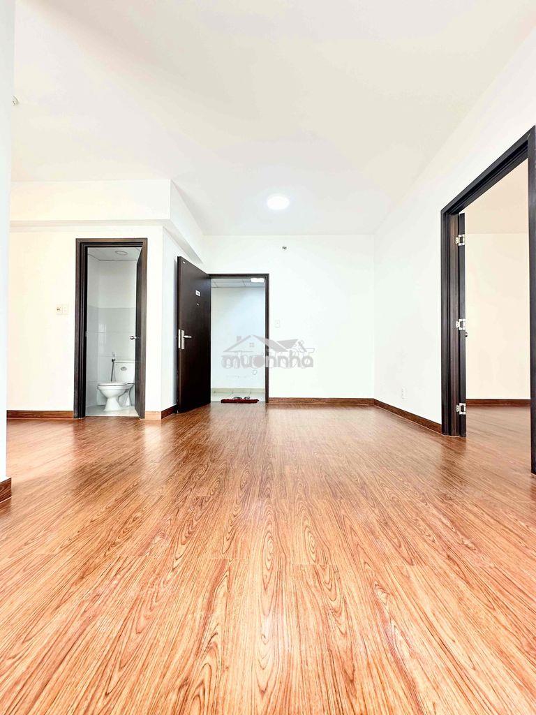 BÁN CĂN HỘ 1PN KHU TOPAZ CELADON CITY TÂN PHÚ - 2