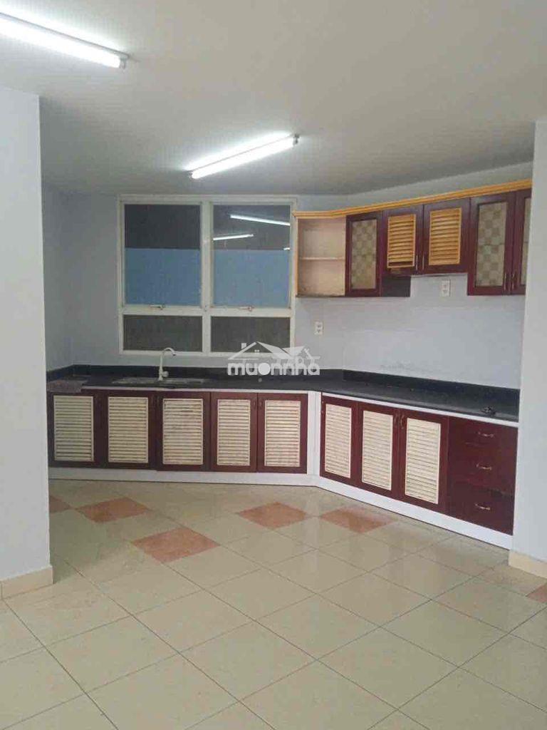 Bán gấp chung cư vĩnh tường( tân tạo), 93m2 - 2tỷ350 , sổ sẵn - 2