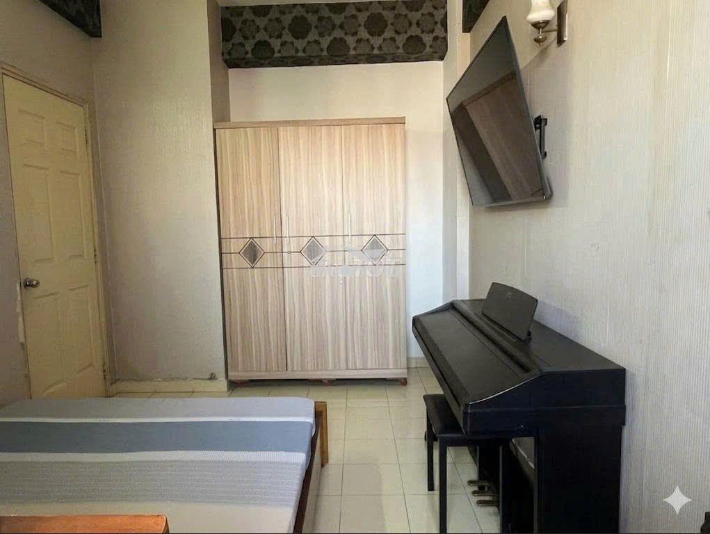Cần bán gấp căn hộ c.c gia phú quận bình tân - gần st aeon tân phú - 4