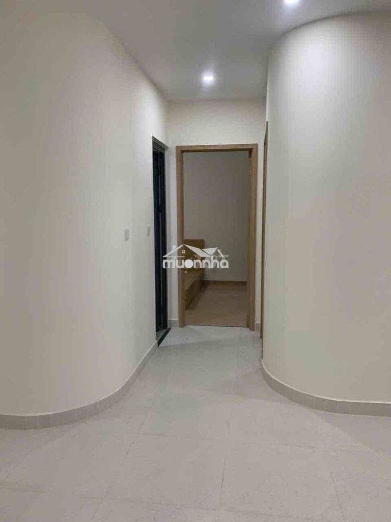 Cho thuê 2pn 2wc 68m2 ntcb 14tr ở liền - 3