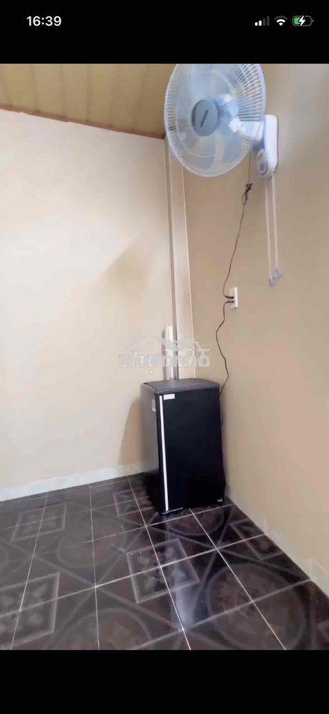 Chính chủ sang 300tr gồm cọc chủ hay cho thuê f1 ạ em có khách nào thu - 3