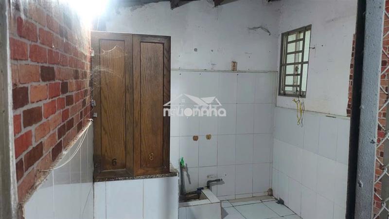 Nhà trọ giá rẻ đường nguyễn văn linh