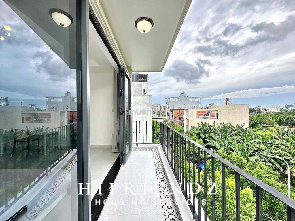 Cho thuê cc mini 25m2, 6,5 triệu, tại nguyễn thái sơn, gò vấp, tp.hcm, - 2