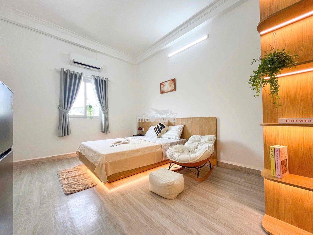 Ngay đại học kinh tế ueh b - full nt - ưu tiên khách ở ngay, thiện chi - 2