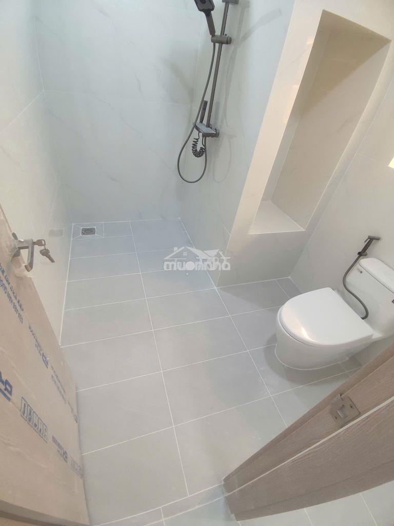 Bán nhanh nhà mặt tiền 107 đặng chất - 4