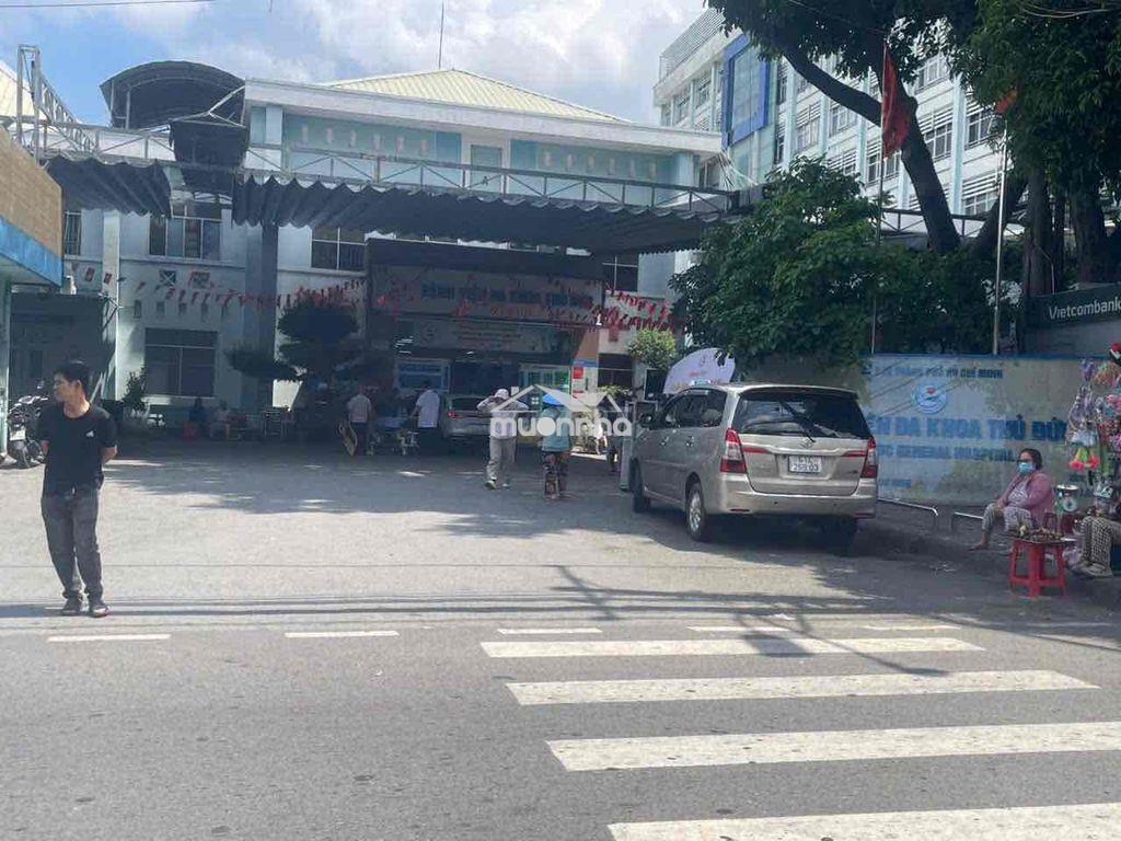 Hàng hiếm giá rẻ - 2