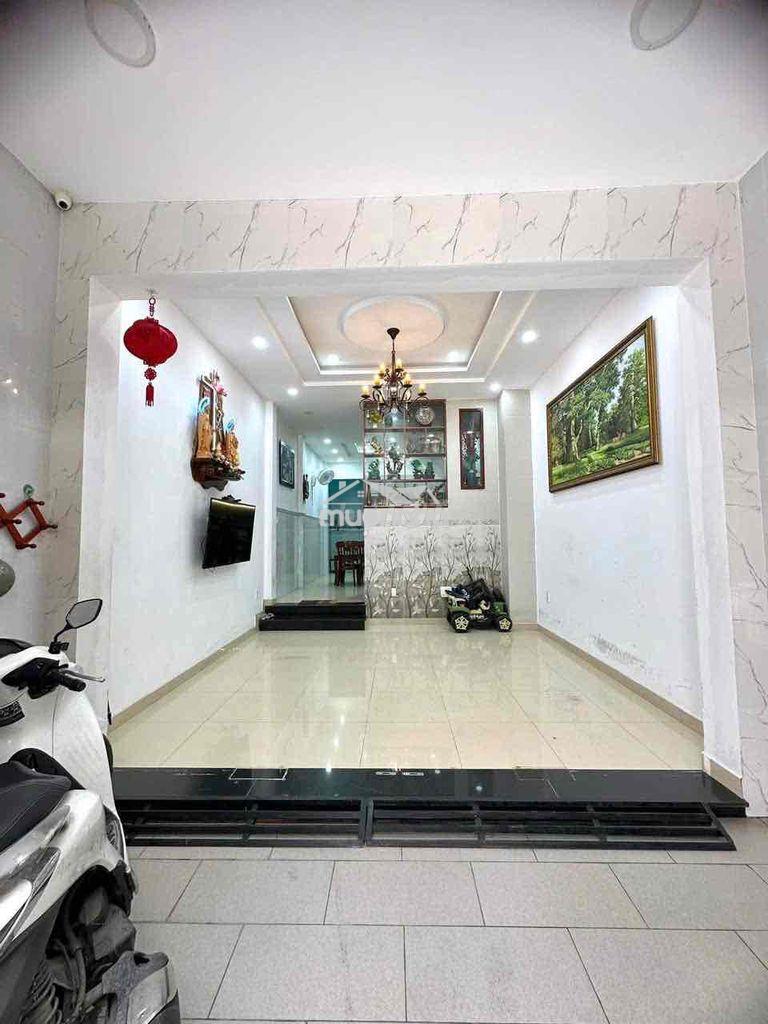 Sát vạn phúc - chợ hiệp bình nhà kdc hồng đào 4pn 3wc ở + vpcty - 3