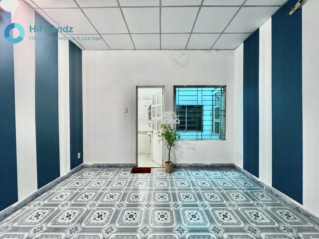 134c gò xoài, bình tân, cho thuê phòng như hình - 4