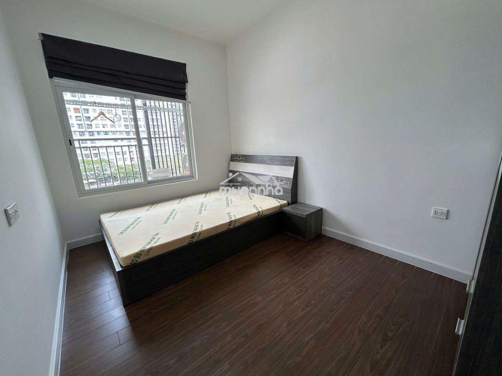 Bán nhanh căn hộ sunrise riverside – 3pn, 2wc | block i dt:84m2 - 2