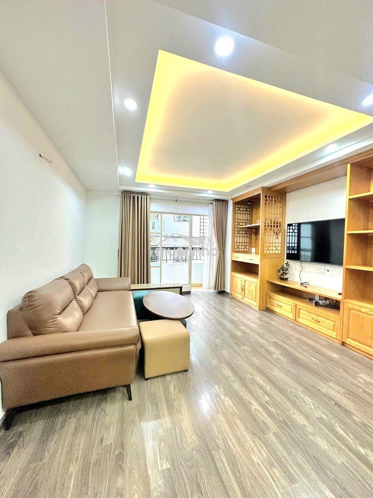 💚💛 Cg bán căn cực đẹp chung cư splendor - nội thất siêu xịn xò ^^ - 2