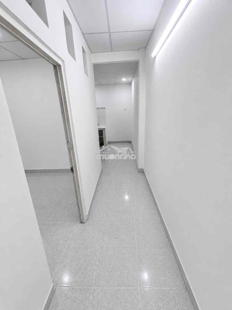 Bán nhà 4x10m, 3pn, xác hxh, lvl gần lành đại học - 3