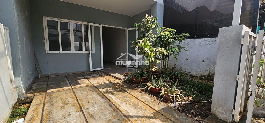 Bán nhà mega village 5x15m kế căn góc, gần trục chính, đã có sổ - 4