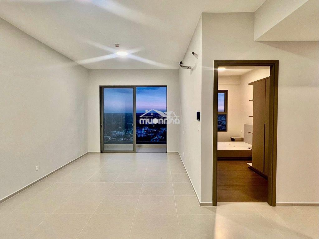 Căn 3pn bán gía có nội thất; chỉ 3,650 tỷ. lh hương xem nhà ạ ! - 3