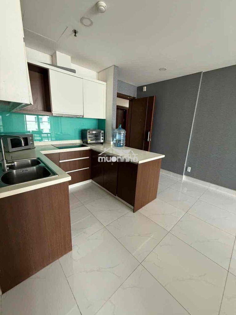 Bán căn hộ hưng phát silver star 2pn giá 4 tỷ - 4