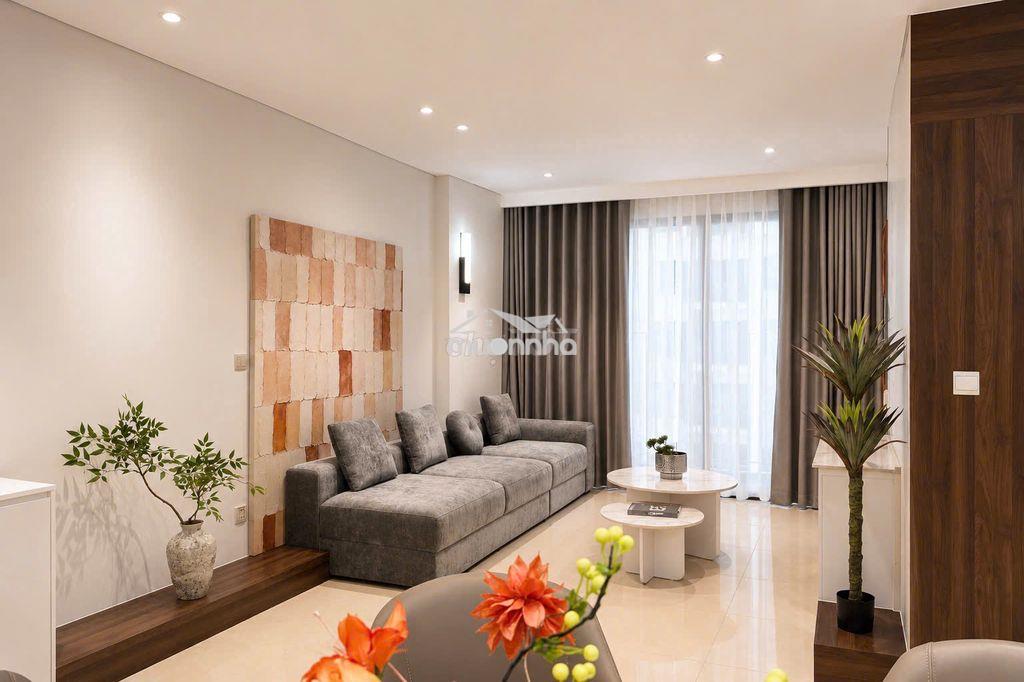🔥 Hà đô centrosa q.10 - giỏ hàng ngộp ngân hàng, bán gấp giá từ 9,9 tỷ - 3