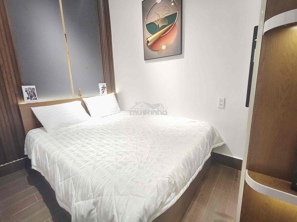 Chính chủ cần bán căn hộ 83m² – 3pn, 2wc tại chung cư an gia the garde - 4