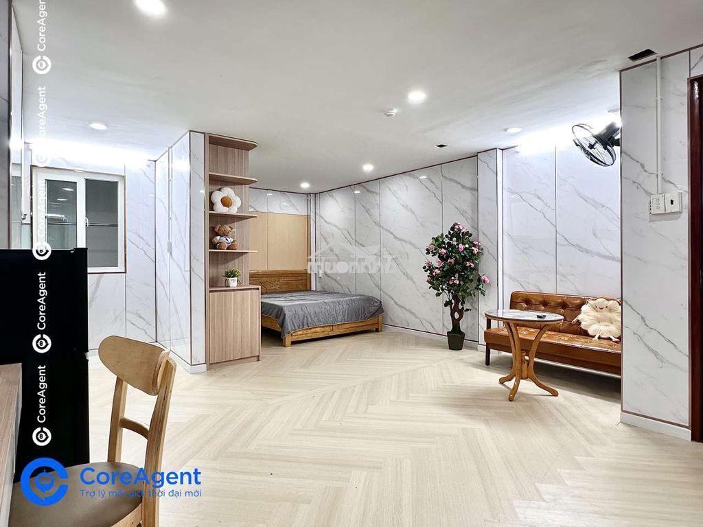 Full nt - lê trọng tấn - aeonmall tân phú - 3