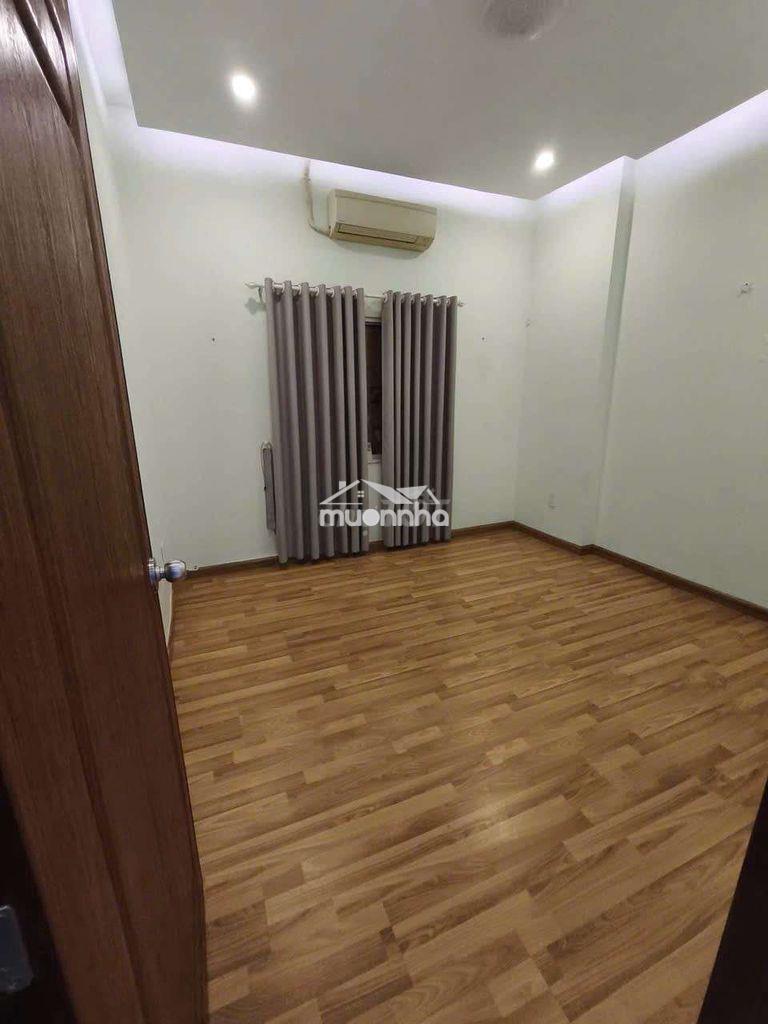 16/ đường sao mai phường 6, quận tân bình - 3