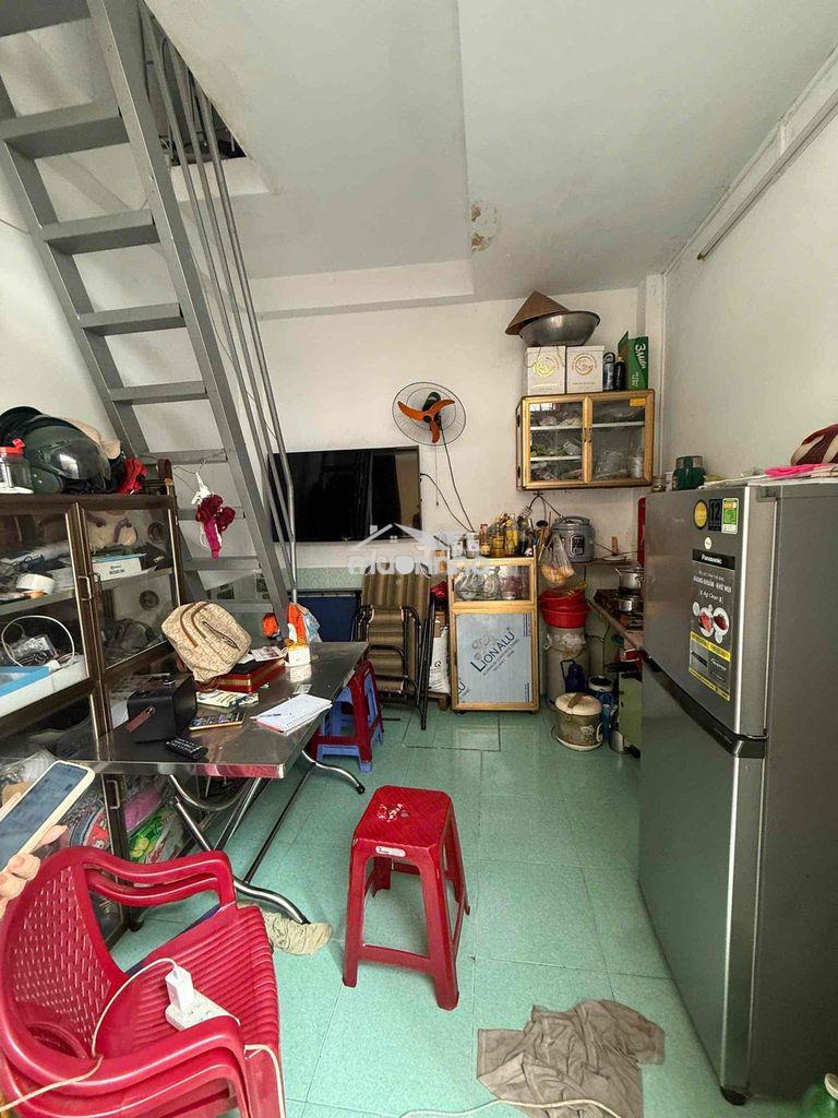Nhà chính chủ cần bán - 3