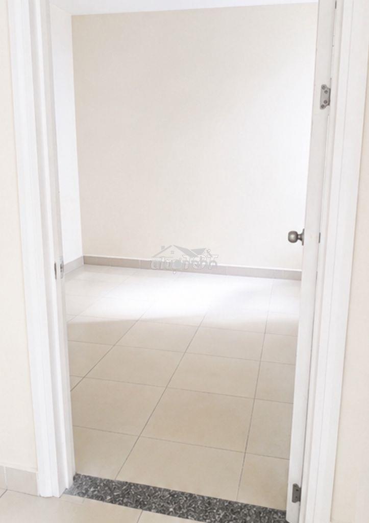 Bán căn hộ 100m², 3pn, 2 toilet, tầng 15 nguyễn văn linh, bình chánh - 4