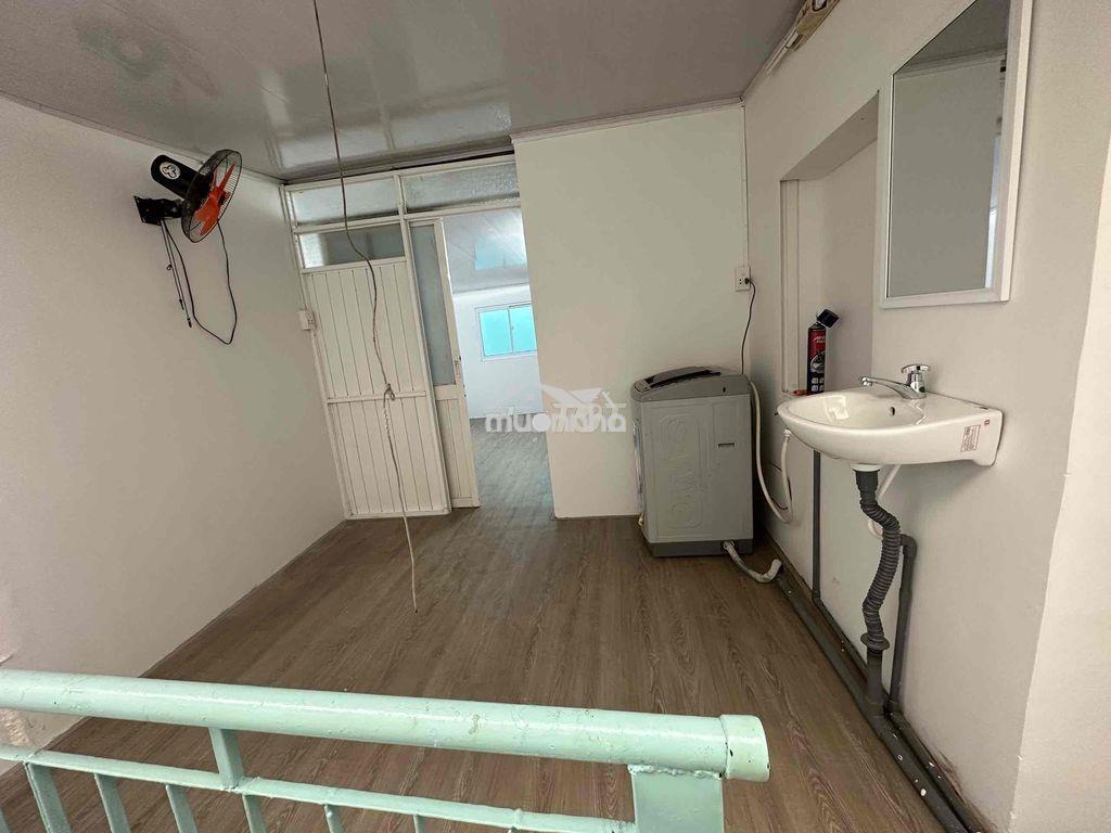 💥 Nhà quận 4 giá tốt –chỉ 30m ra mặt tiền tôn đản – vay ngân hàng được - 3