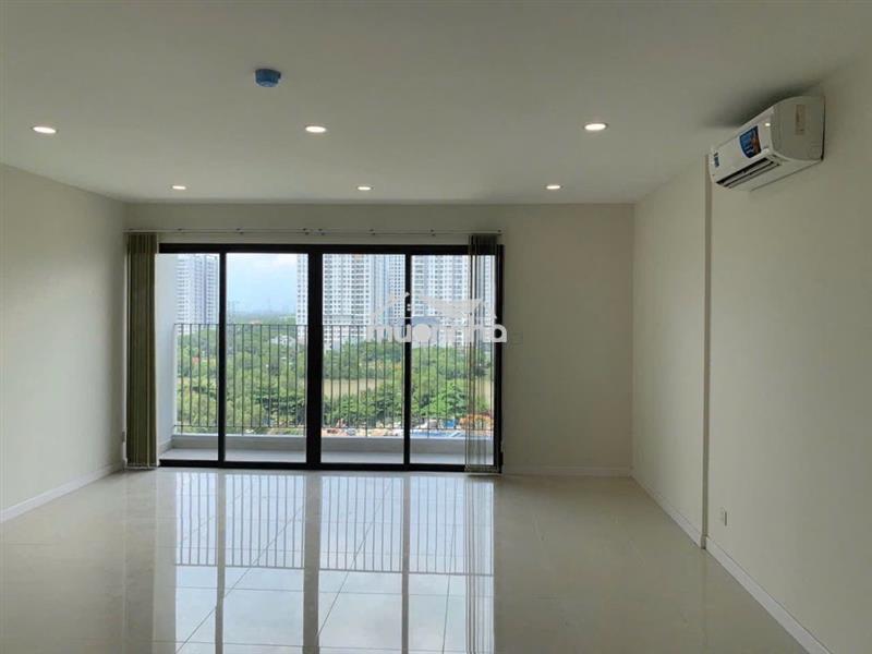 Cho thuê ch officetel lavida plus - mt đường nguyễn văn linh - q7.