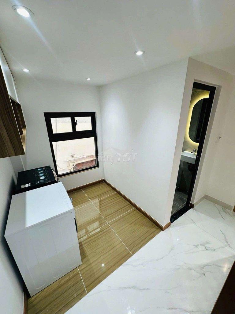 Cần bán gấp nhà gần 40m2 giá 3 tỷ nhỉnh - 2