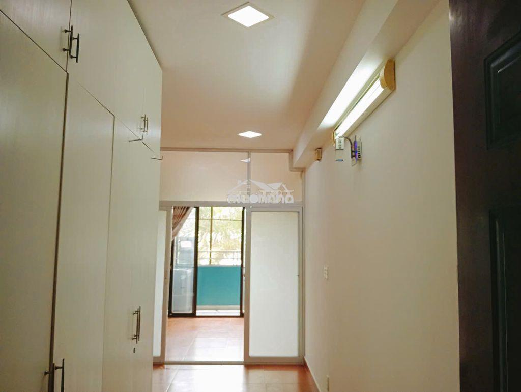 Bán căn hộ 47m2, 1pn, cc tân mai - 4