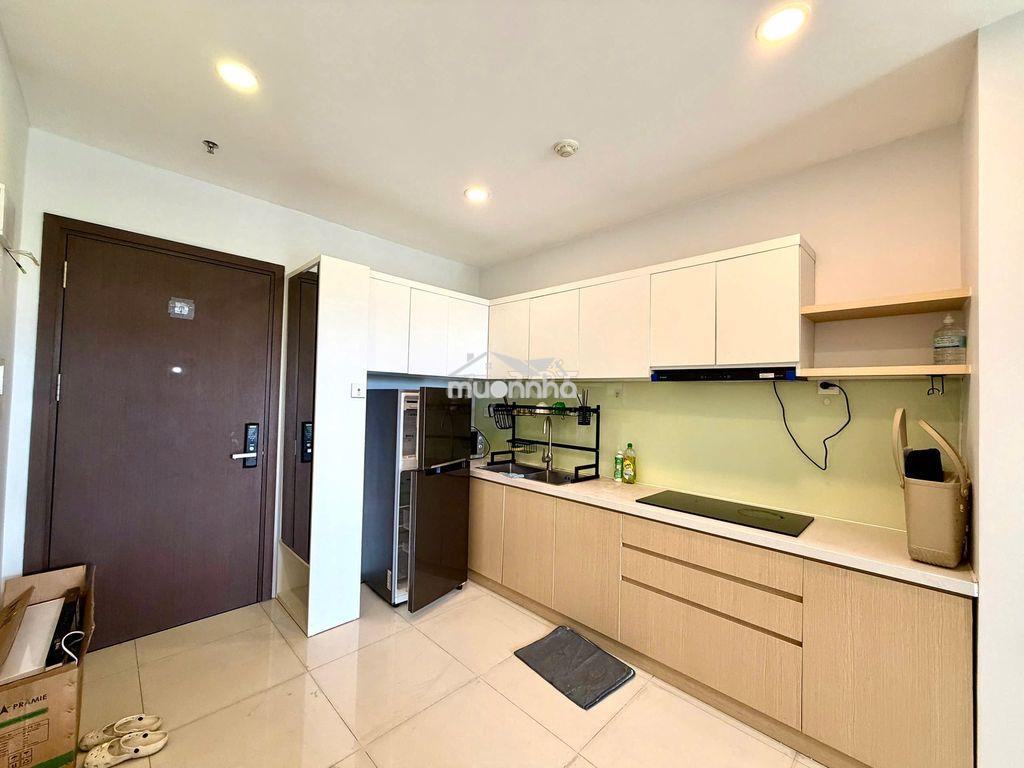 2pn/1wc như hình đăng 14tr5 có slot xe hơi - 2