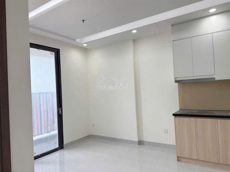 Bán căn hộ 1pn a&t sky garden thuận an bao thuế phí sang tên ngay.