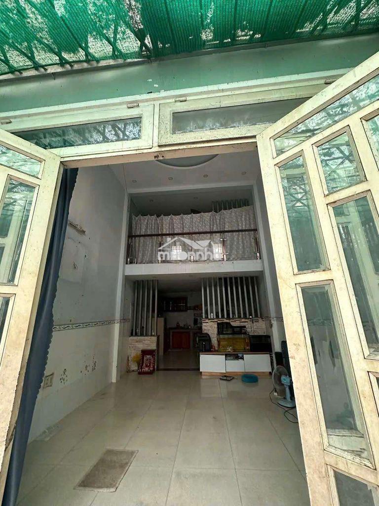 6,5 triệu 3pn,2wc ,dt; 4x12  hẻm xe  hơi ,đường liên khu 4-5 bhhb - 2