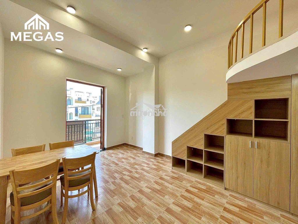 Siêu phẩm duplex ở được nhiều người ngay lý chính thắng q3 - 4