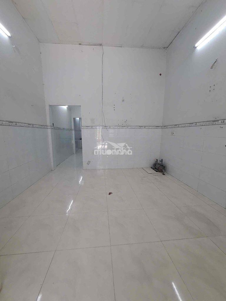 Nhà 1/ liên khu 4-5 - giá 5,5tr/ tháng