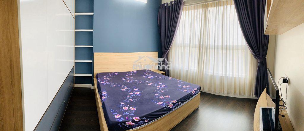 2pn/2wc 17tr full nội thất có chỗ đậu xe hơi - 4