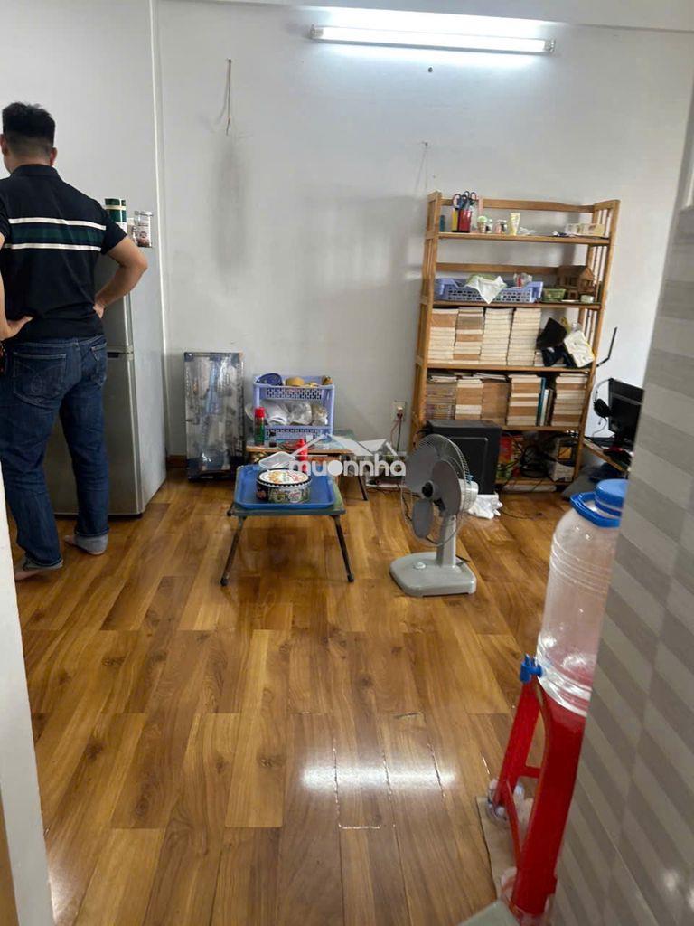 Căn 2pn, 2wc chính chủ ehome 3 - 64m2, giá 2tỷ820, có sổ hồng riêng - 4