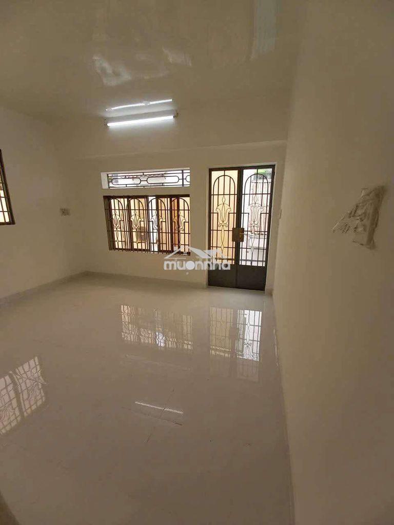 Bán nhà quận 6 sổ hồng riêng - 3