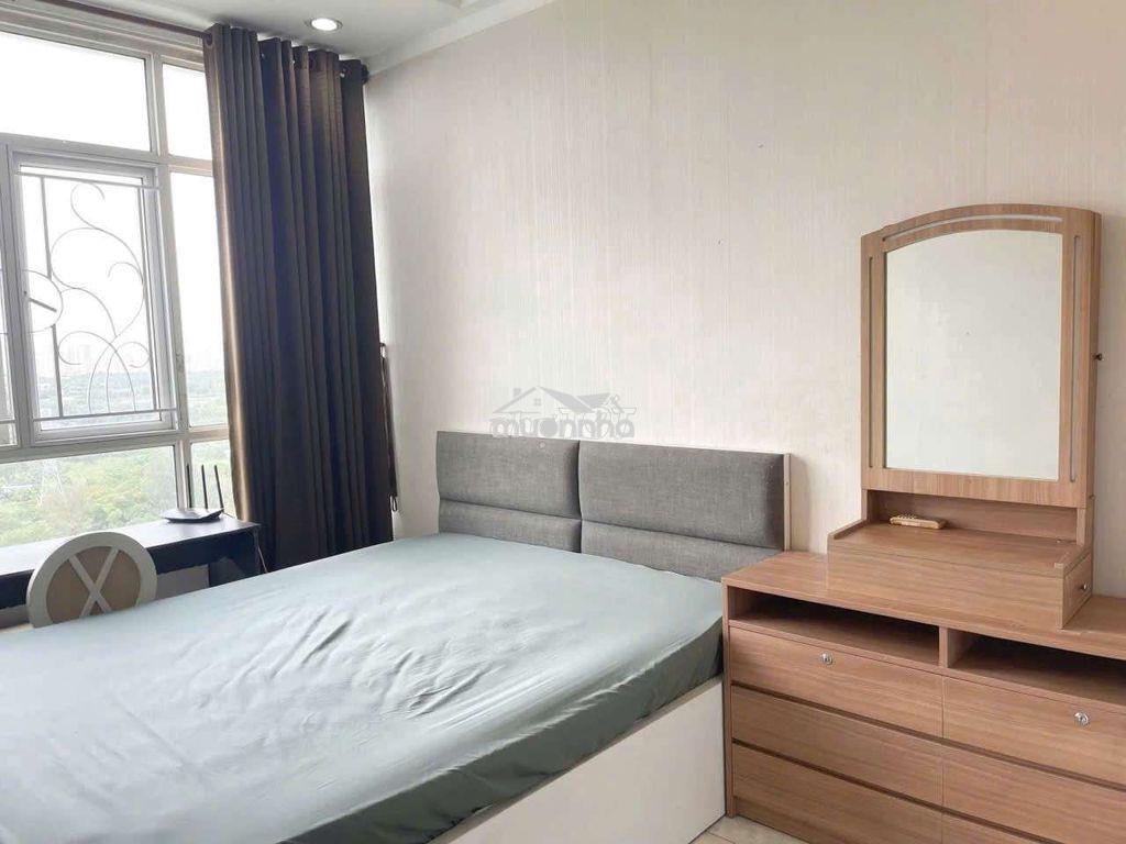 Share phòng chung cư phú hoàng anh giá 3tr750k  - 4