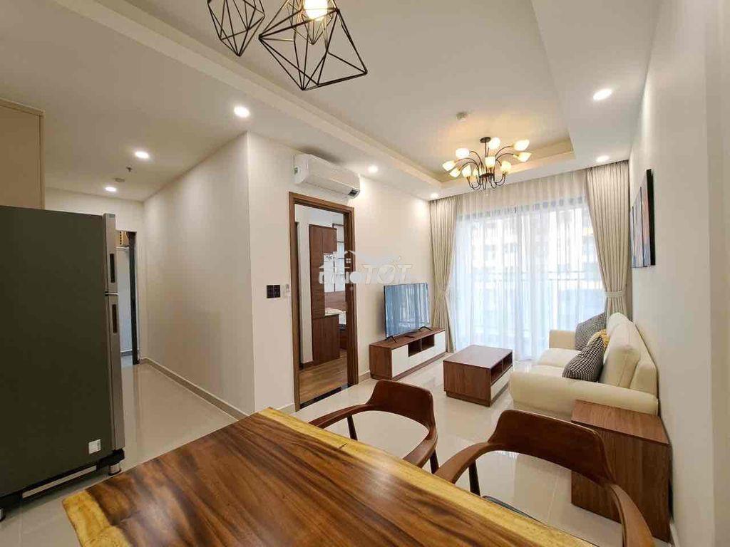 Nhà đẹp giá tốt - 3